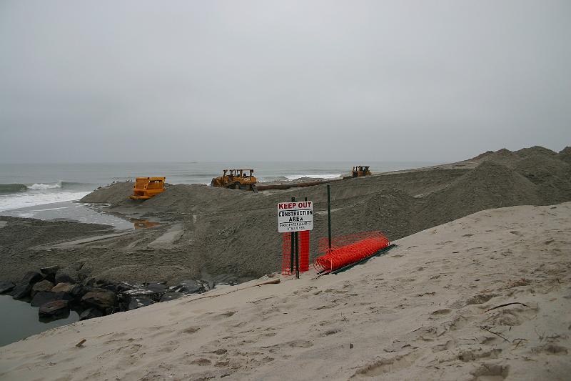 Day29 85th Fill2.JPG